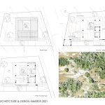 A Surfer’s House | christiana karagiorgi architects - Sheet2