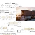 A Surfer’s House | christiana karagiorgi architects - Sheet3