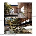 A Surfer’s House | christiana karagiorgi architects - Sheet5