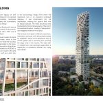 AGE360 BUILDING | ARCHITECTS OFFICE - Sheet2