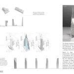 AGE360 BUILDING | ARCHITECTS OFFICE - Sheet3