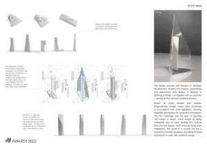 AGE360 BUILDING | ARCHITECTS OFFICE - Sheet3