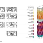 AGE360 BUILDING | ARCHITECTS OFFICE - Sheet5