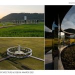 AIRICE Future Agriculture Town | PMT Partners Ltd. - Sheet4