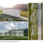 AIRICE Future Agriculture Town | PMT Partners Ltd. - Sheet6