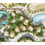 AKAMAI BEACH RESORT AND CONDOMINIUM-HOTEL COMPLEX | NORMANDY ARCHITECTS - Sheet2