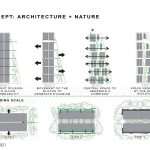 AMIRA DISTRICT, TULUM, MEXICO | DNA Architects - Sheet3