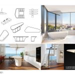 ANTARES | STUDIO ODILE DECQ Design - Sheet5