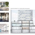 ARO | CetraRuddy Architecture DPC - Sheet4