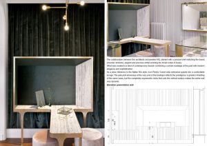 AXL–Jewelry Boutique | Labscape Design & Architecture - Sheet2