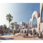 Abu Simbel Resort | Distance Studio Consultants - Sheet6