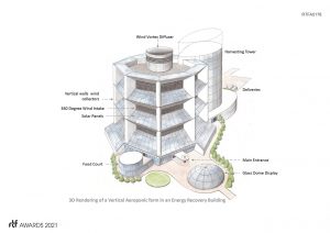 AeroDome | AmaDesCo Ltd. (Amalgamated Design & Contracting Ltd.) - Sheet1