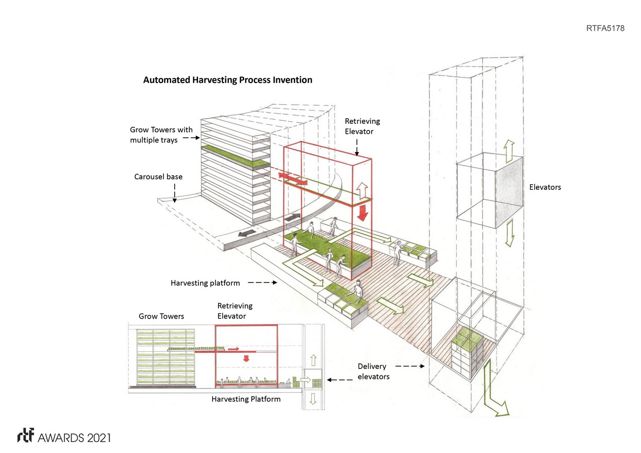 AeroDome | AmaDesCo Ltd. (Amalgamated Design & Contracting Ltd.) - Sheet4