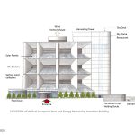 AeroDome | AmaDesCo Ltd. (Amalgamated Design & Contracting Ltd.) - Sheet6