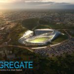 Aggregate – Cooperative Ownership of an Urban Stadium | CUBE 3 - Sheet1