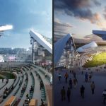 Aggregate – Cooperative Ownership of an Urban Stadium | CUBE 3 - Sheet3