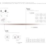 Aging with Connection | Wooji Choi - Sheet2