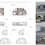 Aging with Connection | Wooji Choi - Sheet3