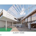 Albert Home | Wall Corporation - Sheet1