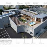 Amanenomori Nursery School | Aisaka Architects' Atelier - Sheet2