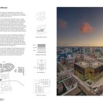 Amsterdam Courthouse | KAAN Architecten - Sheet2