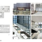 Amsterdam Courthouse | KAAN Architecten - Sheet4