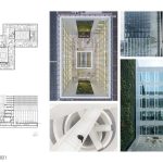 Amsterdam Courthouse | KAAN Architecten - Sheet5