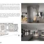 Anti Chamber | Chain10 Architecture & Interior Design Institute - Sheet2