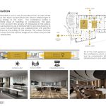 Anti Chamber | Chain10 Architecture & Interior Design Institute - Sheet3