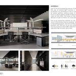 Anti Chamber | Chain10 Architecture & Interior Design Institute - Sheet4