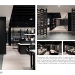 Anti Chamber | Chain10 Architecture & Interior Design Institute - Sheet5