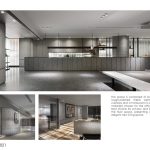 Anti Chamber | Chain10 Architecture & Interior Design Institute - Sheet6