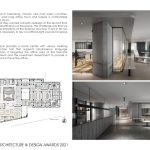 Anti Chamber | Chain10 Architecture & Interior Design Institute - Sheet2