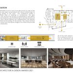 Anti Chamber | Chain10 Architecture & Interior Design Institute - Sheet3