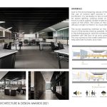 Anti Chamber | Chain10 Architecture & Interior Design Institute - Sheet4