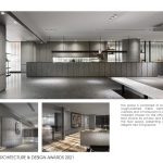 Anti Chamber | Chain10 Architecture & Interior Design Institute - Sheet6