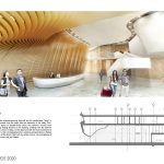 Apexair Private Jet Passenger Hall | Axia Design Associates - Sheet4