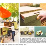 Apothecarts | Albert and Tina Small Center for Collaborative Design - Sheet5