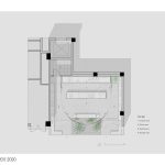 %Arabica Coffee | B.L.U.E. Architecture Studio - Sheet5