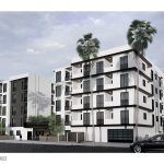 Arapahoe Apartments | Mobbil Inc - Sheet2