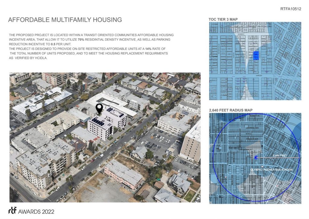 Arapahoe Apartments | Mobbil Inc - Sheet3