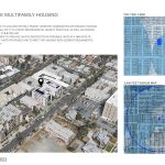 Arapahoe Apartments | Mobbil Inc - Sheet3