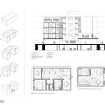 Arapahoe Apartments | Mobbil Inc - Sheet5