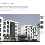 Arapahoe Apartments | Mobbil Inc - Sheet6