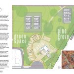 Arboretum Recreation Center | ISTUDIO Architects - Sheet2