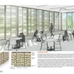 Arboretum Recreation Center | ISTUDIO Architects - Sheet5