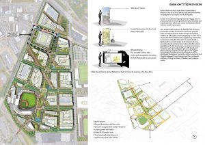 Arthur Ashe Community Center | HCDL - Sheet1