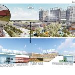 Arthur Ashe Community Center | HCDL - Sheet2