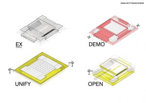 Arthur Ashe Community Center | HCDL - Sheet3