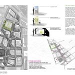 Arthur Ashe Community Center | Hanbury - Sheet2